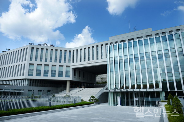 현대바이오사이언스제공