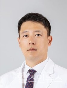 보라매병원성형외과박준호교수