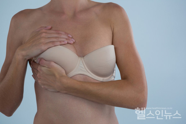 클립아트코리아