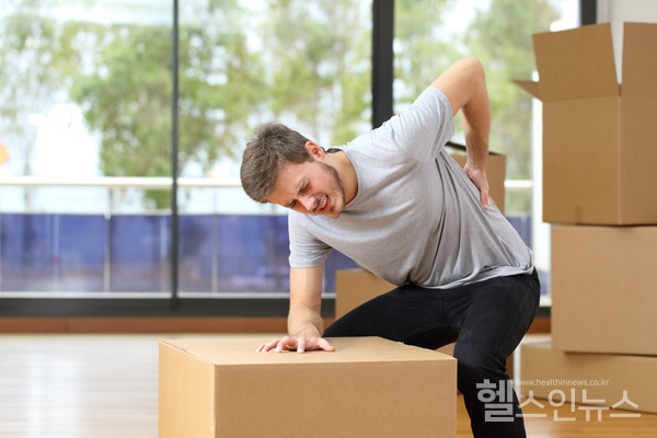 클립아트코리아