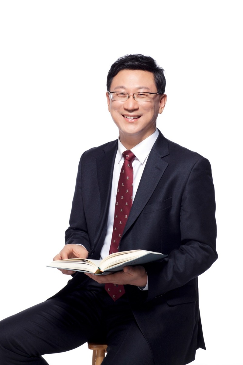 상속 등기 중요성과 합법적 절차 확인 필수