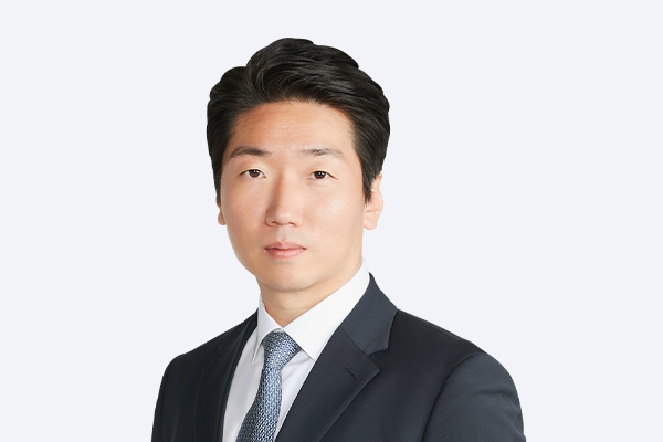 음란물소지죄, 다양한 혐의 적용될 수 있어… 유포하지 않아도 처벌 대상