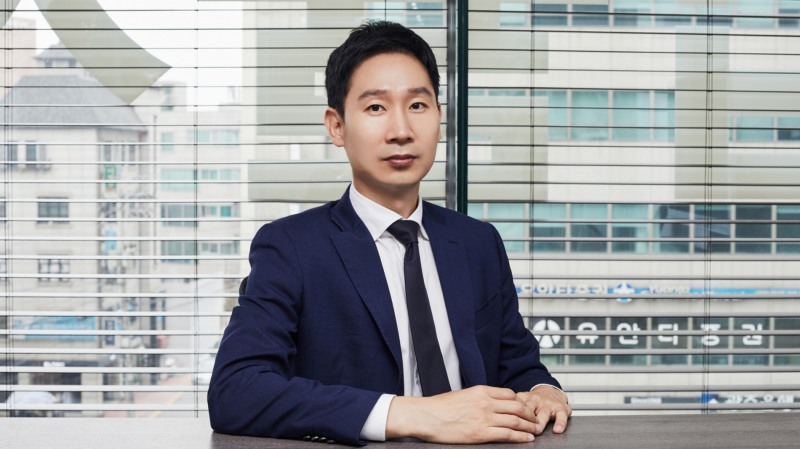 폭행·협박 없는 기습추행도 엄연한 강제추행