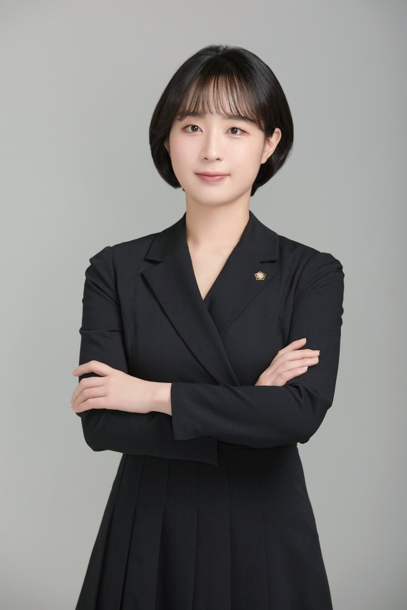 직장내성추행 초기진술이 매우 중요하기에…