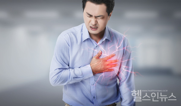 클립아트코리아