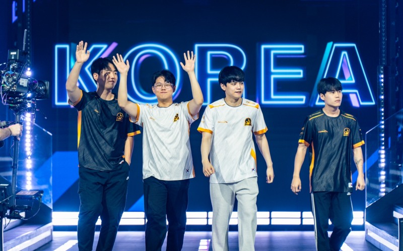 사진=크래프톤.