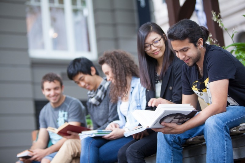 크리에이트립, 한국어학당 중개 서비스 론칭 1년 만에 지원자 5배 늘어