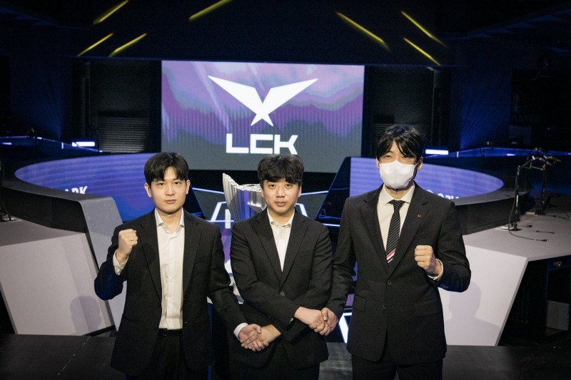 사진=라이엇 게임즈 제공