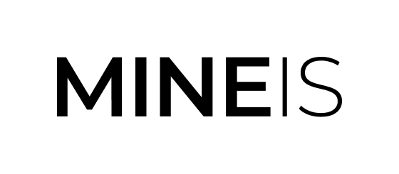 패션 리커머스 서비스 차란, 정식 서비스 론칭