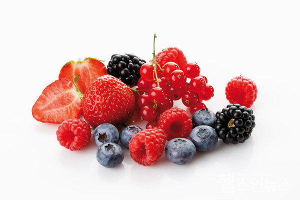 클립아트코리아