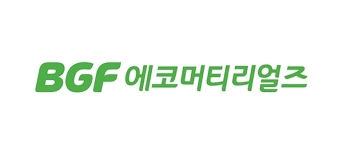 BGF에코머티리얼즈, 주가 급등락…초전도체 관련 소식에 '들썩'