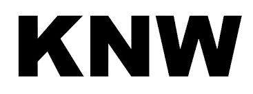 케이엔더블유, 주가 급등락…英 초전도체 발견 소식 촉각