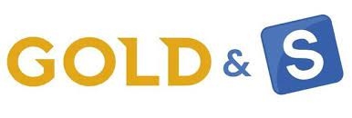 골드앤에스, 주가 강세…연간 실적 흑자 전환 박차