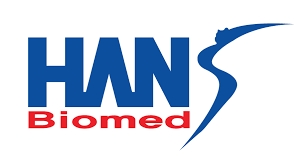 한스바이오메드, 주가 강세…관계사 'A-Paste-C' 임상1상 승인