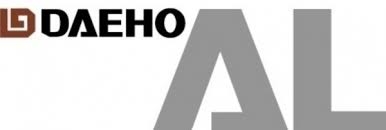 대호에이엘, 신주 98만 주 추가 상장…전환청구권 행사 물량