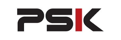 피에스케이홀딩스, 주가 급등…HBM 반도체 수혜 기대