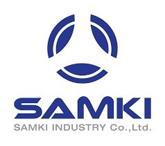 삼기, 주가 급등…계열사 무상증자에 들썩