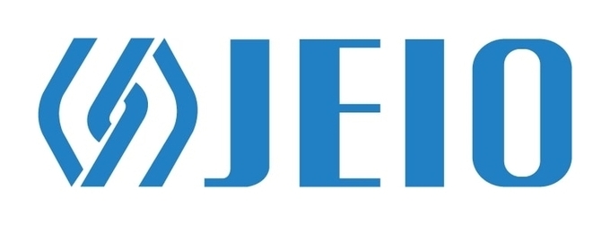 제이오, 주가 급등…CNT 도전재 개발 돌입