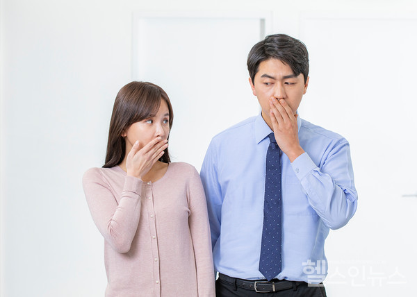 클립아트코리아