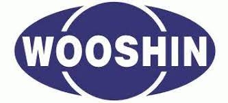 우신시스템, 주가 급등…증권가 "목표주가 160% 상향"