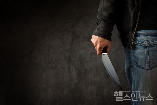 클립아트코리아