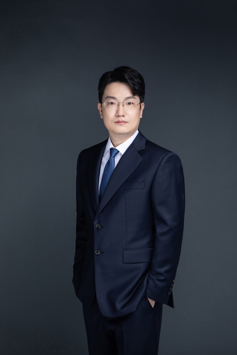 형사소송 합의 전에 주의해야 할 것