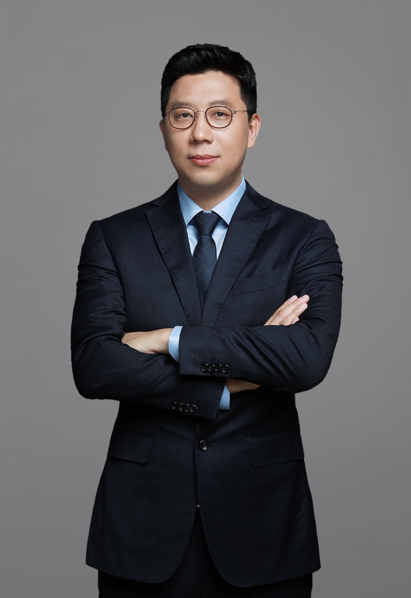 공연음란죄, 단순 노출만으로도 성립 가능할까
