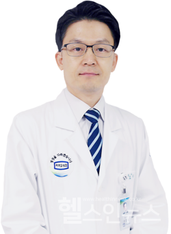 여의도성모안과병원황호식교수