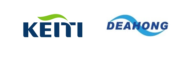 대홍합동관세사, 환경기술 해외 현지실증 기업을 위한 통관·관세 대응 컨설팅 지원