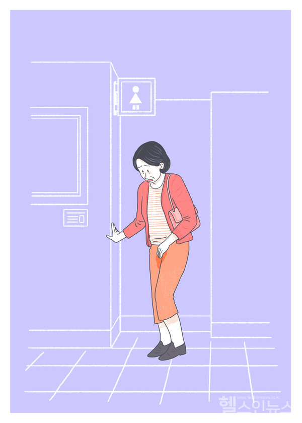 클립아트코리아