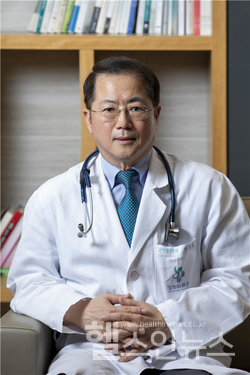 나영호경희의대교수