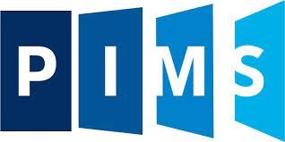 핌스, 주가 급등…무상증자 권리락에 들썩