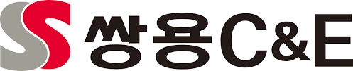 쌍용C&E, 주가 강세…시멘트 가격 인상 공지에 눈길