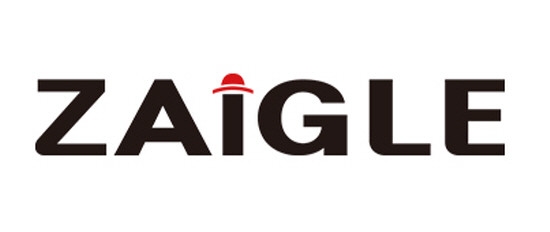 자이글, 주가 급등…美 LFP 배터리 전문 제조 공장 설립 추진