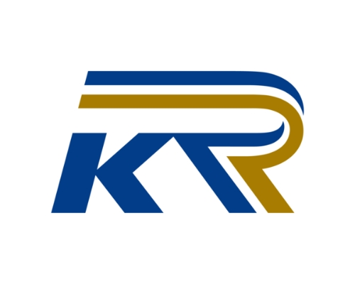 국가철도공단 CI / 이미지=국가철도공단 제공