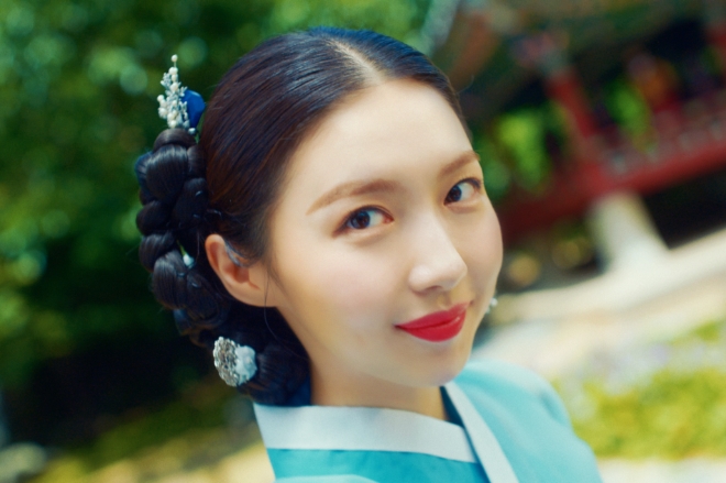 사진=우리은행 제공