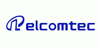 엘컴텍, 주가 급등…초전도체 진위공방 지속