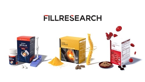 필리서치, 2023 대한민국 소비자만족도 1위 선정 영예