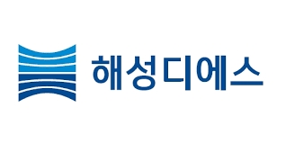 해성디에스, 주가 급등…삼성 디램 확대 전망에 수혜 기대↑