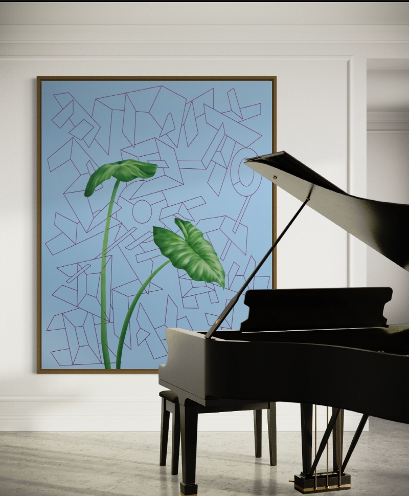 은퇴 후 작가로 살기