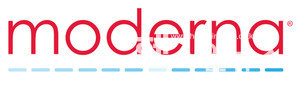모더나
