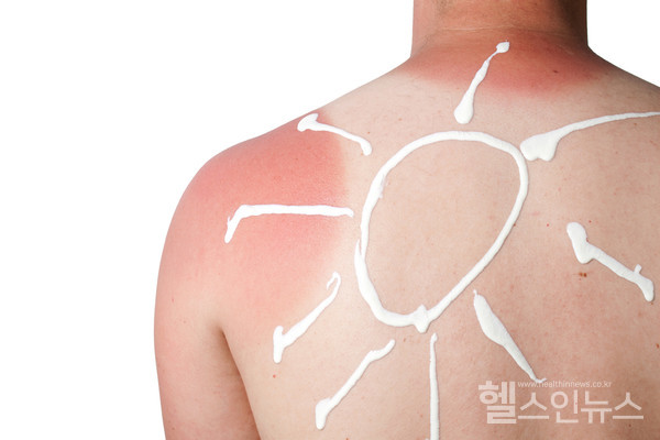 클립아트코리아