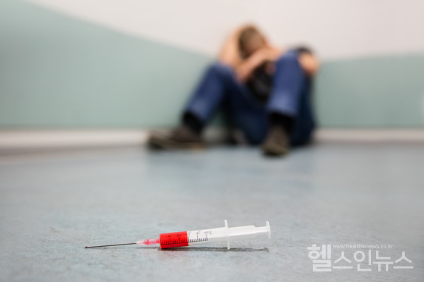 클립아트코리아