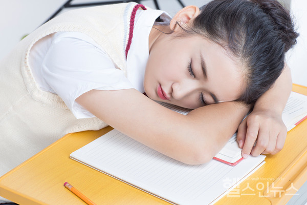 클립아트코리아