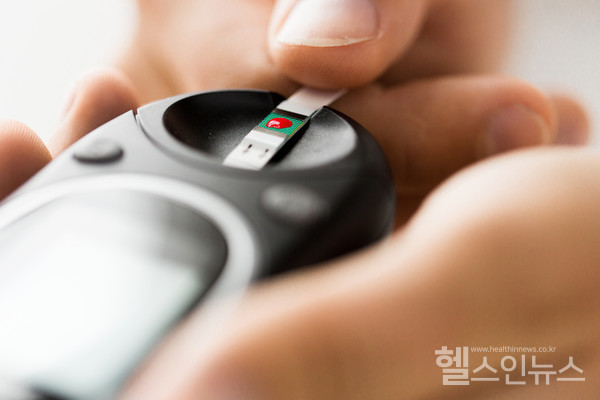 클립아트코리아