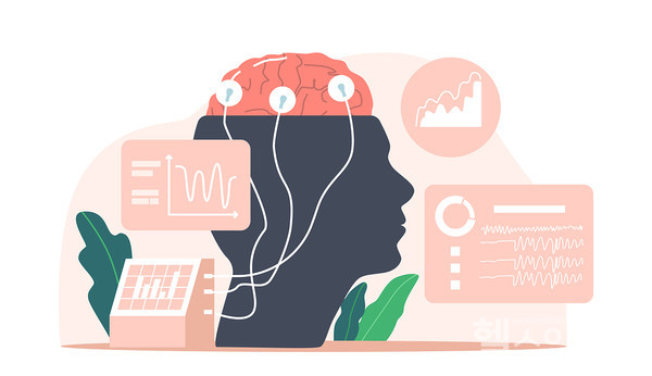 클립아트코리아