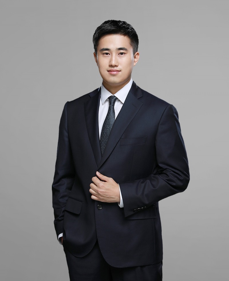 단톡방에서 일어나는 성희롱, 고소 가능한가