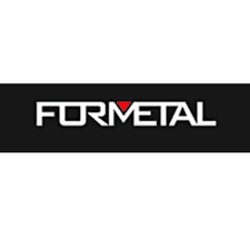 포메탈, 주가 급등…'540조 원' 우크라 재건 초읽기