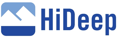 하이딥, 주가 강세…터치 솔루션 양산 임박