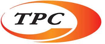 TPC, 주가 급락…거래소 "단일가 매매 지정 예고"